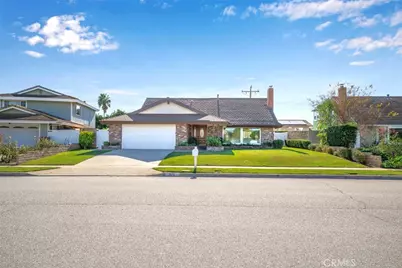 370 Vesuvius, Brea, CA 92823 - Photo 2