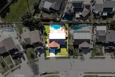 370 Vesuvius, Brea, CA 92823 - Photo 64