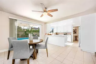 370 Vesuvius, Brea, CA 92823 - Photo 24