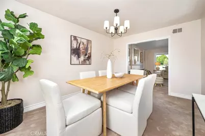 370 Vesuvius, Brea, CA 92823 - Photo 14