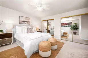 370 Vesuvius, Brea, CA 92823 - Photo 38