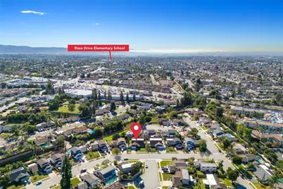 370 Vesuvius, Brea, CA 92823 - Photo 68