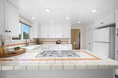 370 Vesuvius, Brea, CA 92823 - Photo 20