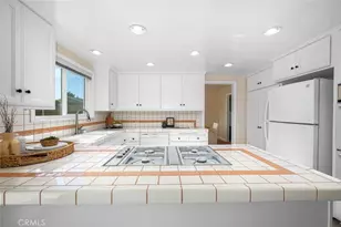 370 Vesuvius, Brea, CA 92823 - Photo 20