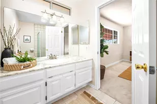 370 Vesuvius, Brea, CA 92823 - Photo 40