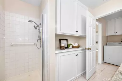 370 Vesuvius, Brea, CA 92823 - Photo 32