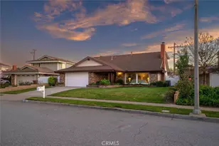 370 Vesuvius, Brea, CA 92823 - Photo 6