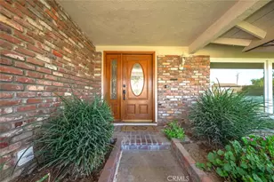 370 Vesuvius, Brea, CA 92823 - Photo 4