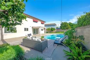 370 Vesuvius, Brea, CA 92823 - Photo 52