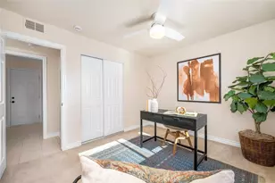 370 Vesuvius, Brea, CA 92823 - Photo 28