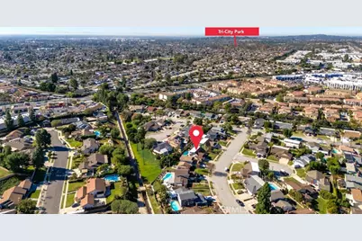 370 Vesuvius, Brea, CA 92823 - Photo 70