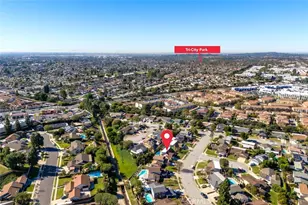 370 Vesuvius, Brea, CA 92823 - Photo 70