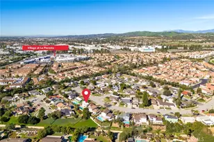 370 Vesuvius, Brea, CA 92823 - Photo 72