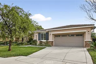 29415 High Ridge, Lake Elsinore, CA 92530 - Photo 48