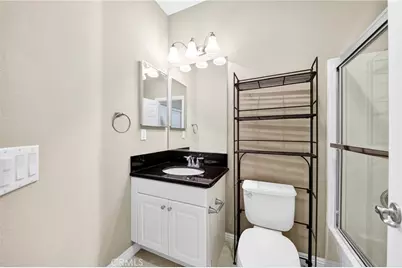 29415 High Ridge, Lake Elsinore, CA 92530 - Photo 40