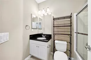 29415 High Ridge, Lake Elsinore, CA 92530 - Photo 40