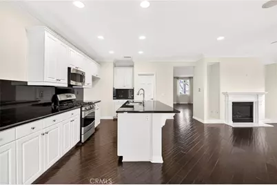 29415 High Ridge, Lake Elsinore, CA 92530 - Photo 18