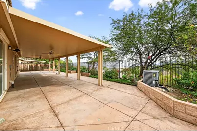 29415 High Ridge, Lake Elsinore, CA 92530 - Photo 44