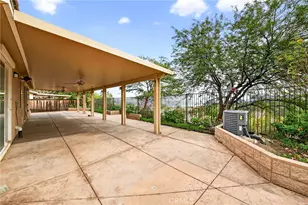 29415 High Ridge, Lake Elsinore, CA 92530 - Photo 44