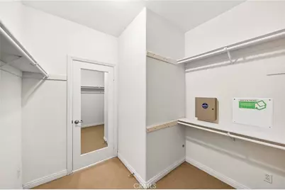 29415 High Ridge, Lake Elsinore, CA 92530 - Photo 36