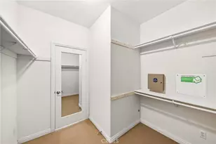 29415 High Ridge, Lake Elsinore, CA 92530 - Photo 36