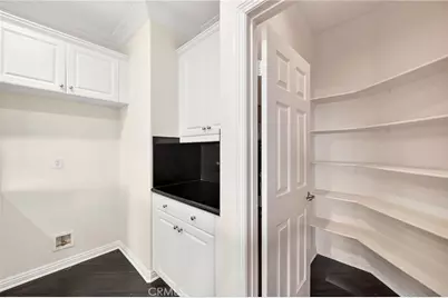 29415 High Ridge, Lake Elsinore, CA 92530 - Photo 20