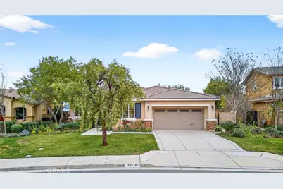 29415 High Ridge, Lake Elsinore, CA 92530 - Photo 2