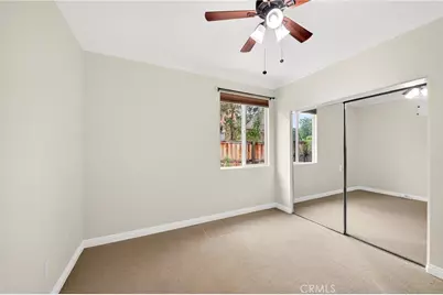 29415 High Ridge, Lake Elsinore, CA 92530 - Photo 30