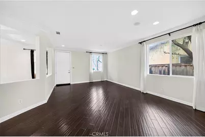 29415 High Ridge, Lake Elsinore, CA 92530 - Photo 6