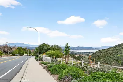 29415 High Ridge, Lake Elsinore, CA 92530 - Photo 50