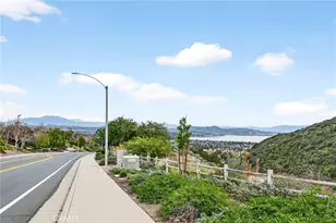 29415 High Ridge, Lake Elsinore, CA 92530 - Photo 50