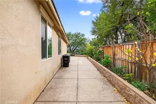 29415 High Ridge, Lake Elsinore, CA 92530 - Photo 42