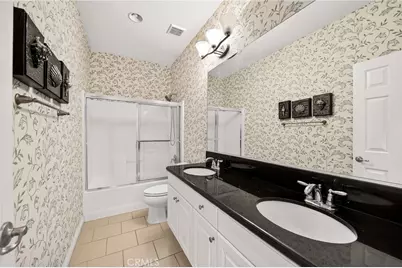 29415 High Ridge, Lake Elsinore, CA 92530 - Photo 26