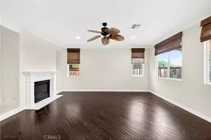 29415 High Ridge, Lake Elsinore, CA 92530 - Photo 12