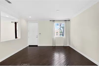 29415 High Ridge, Lake Elsinore, CA 92530 - Photo 10