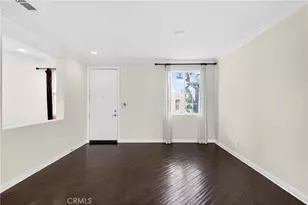 29415 High Ridge, Lake Elsinore, CA 92530 - Photo 10