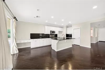 29415 High Ridge, Lake Elsinore, CA 92530 - Photo 14