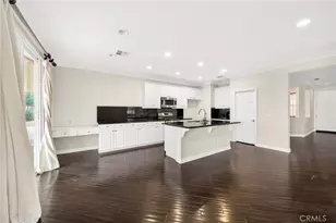 29415 High Ridge, Lake Elsinore, CA 92530 - Photo 14
