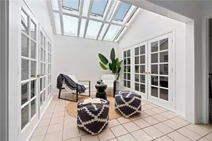 2181 Maple Ct, Tustin, CA 92780 - Photo 16