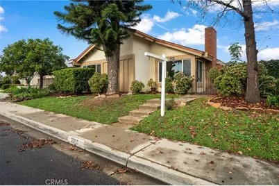 2181 Maple Court, Tustin, CA 92780 - Photo 4