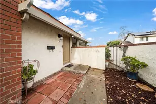 2181 Maple Ct, Tustin, CA 92780 - Photo 26