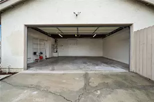 2181 Maple Ct, Tustin, CA 92780 - Photo 22