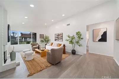 2181 Maple Court, Tustin, CA 92780 - Photo 6