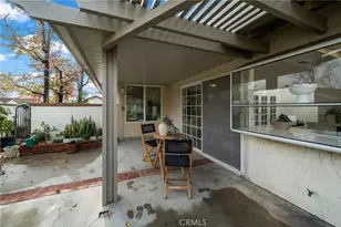 2181 Maple Ct, Tustin, CA 92780 - Photo 12
