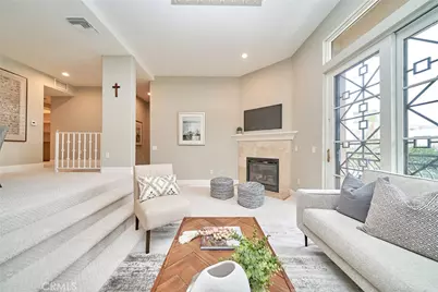 681 S Norton Avenue #107, Los Angeles, CA 90005 - Photo 10