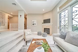 681 S Norton Ave, Los Angeles, CA 90005 - Photo 10