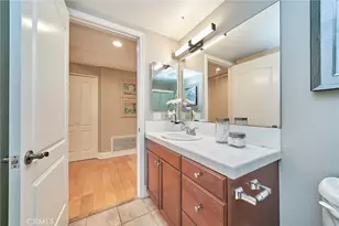 681 S Norton Ave, Los Angeles, CA 90005 - Photo 28