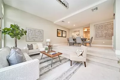 681 S Norton Avenue #107, Los Angeles, CA 90005 - Photo 1