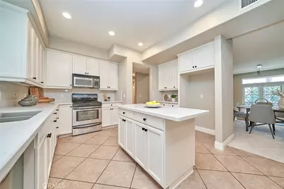 681 S Norton Avenue #107, Los Angeles, CA 90005 - Photo 16