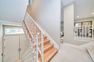 681 S Norton Ave, Los Angeles, CA 90005 - Photo 8